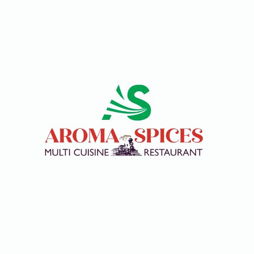 Aroma Spices